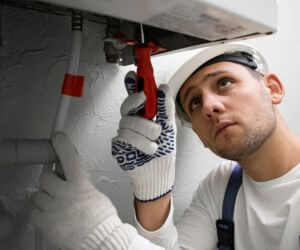 About Plumbers Pros Carnesville, GA